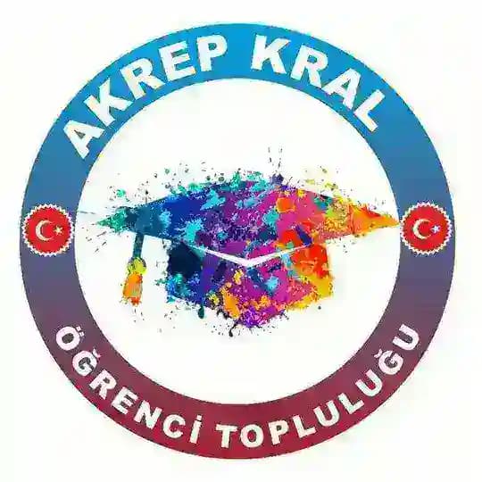 RADYO VE TELEVİZYON PROGRAMCILIĞI Profile