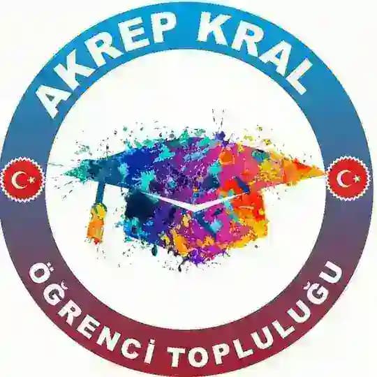 REKLAMCILIK - ÖNLİSANS Profile