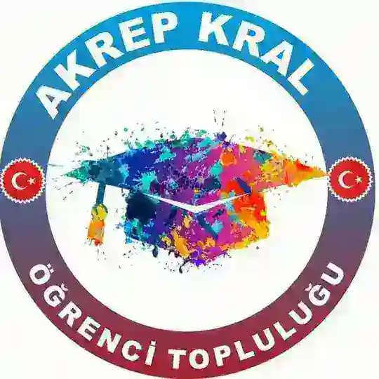 SİYASET BİLİMİ VE ULUSLARARASI İLİŞKİLER Profile