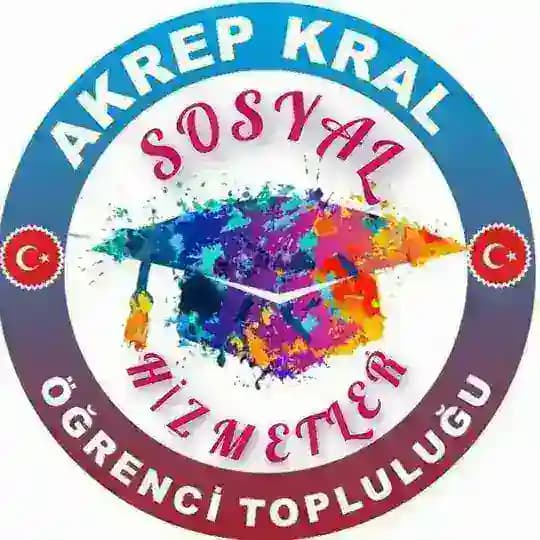 SOSYAL HİZMETLER (ÖNLİSANS) Profile