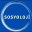 SOSYOLOJİ