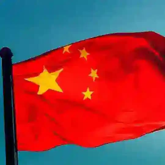 中国素材🔥国内素材🔥中国美食🔥旅游风景 Profile