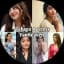 Telugu Actress Fappers