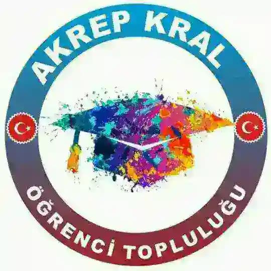 ACİL DURUM VE AFET YÖNETİMİ Profile