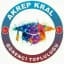 ACİL DURUM VE AFET YÖNETİMİ