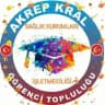 SAĞLIK KURUMLARI İŞLETMECİLİĞİ
