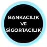 BANKACILIK VE SİGORTACILIK