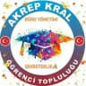 BÜRO YÖNETİMİ VE YÖNETİCİ ASİSTANLIĞI
