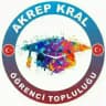SOSYAL HİZMET (LİSANS)