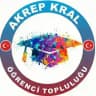 WEB TASARIMI VE KODLAMA