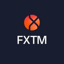 FXTM Profile