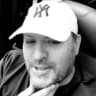 The Inner Circle Trader