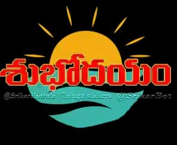 Sticker 3