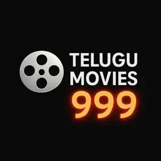 Telugu Movies 999 BOT Profile