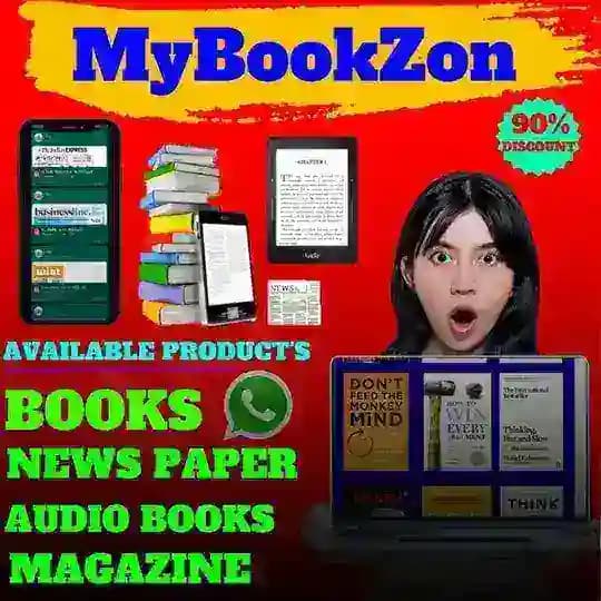 News Paper Store ( PDF NEWS PAPER ENGLISH, MALAYALAM ,HINDI, KANADA, TAMIL,TELUGU, URDU,NEWS PAPER PDF ) The Hindu NewsPaper Profile