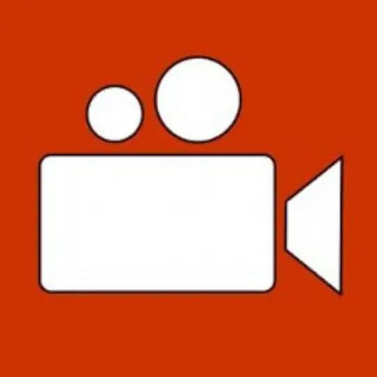 All Channel Links Profile