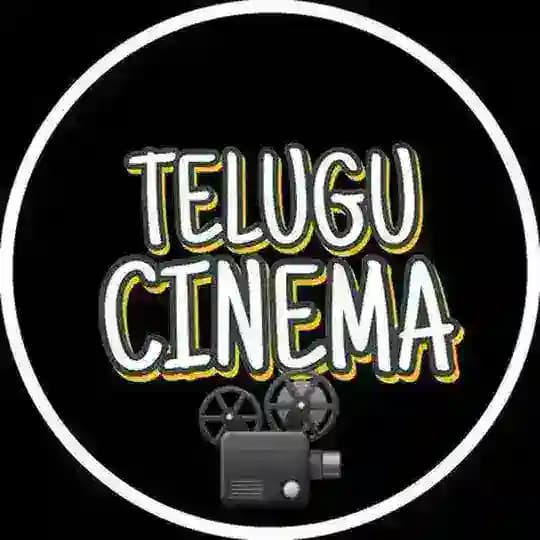 Telugu Movies Profile