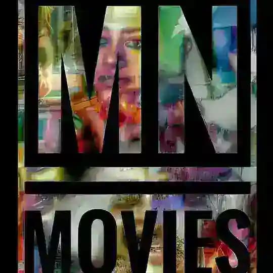 Mn Movies Profile