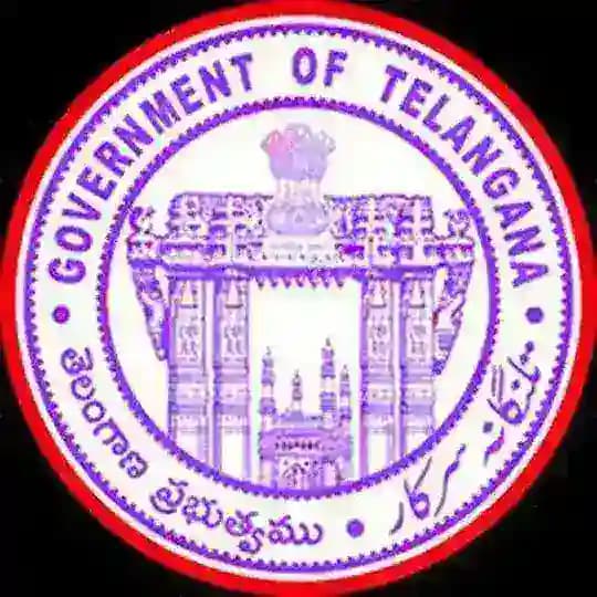 tspsc_world Profile