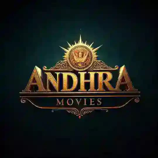 Andhra Movies Backup Profile