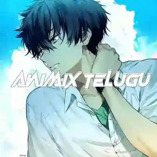 ANI MIX TELUGU Profile