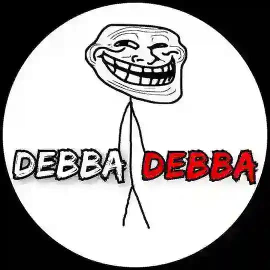 DEBBA DEBBA Profile