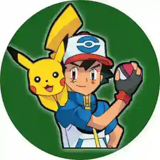 Pokemon All Movies & Pokemon New Season HD हिंदी + தமிழ் + తెలుగు + English Profile