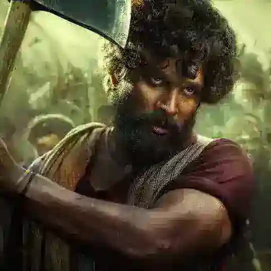Telugu Movies 4k Profile