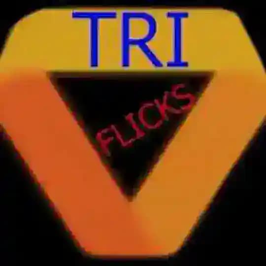 Tri Flicks Profile