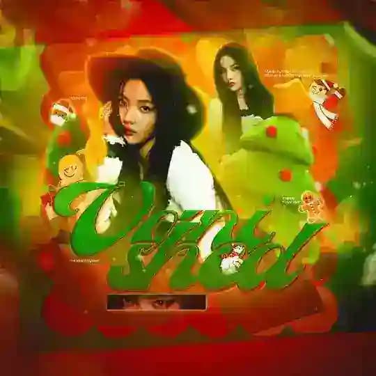 ꙳⊹͟*・🎄Vαɳished Р꯭rt Profile
