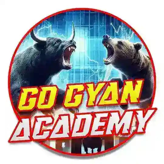 Go Gyan Telugu ❤️🔥 Profile