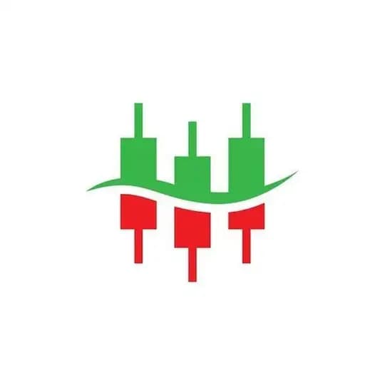 Inside Trader Telugu Profile