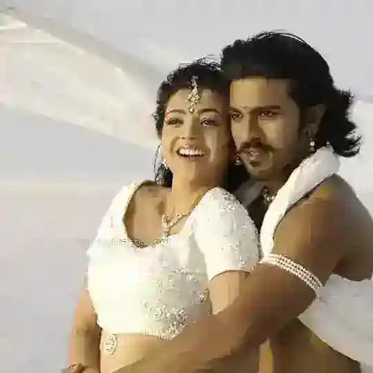 jabbardasth hot stories(telugu) Profile