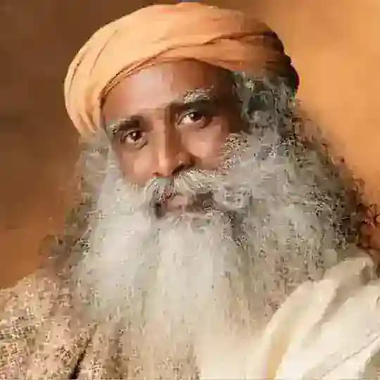 Sadhguru - AndhraPradesh & Telangana Profile