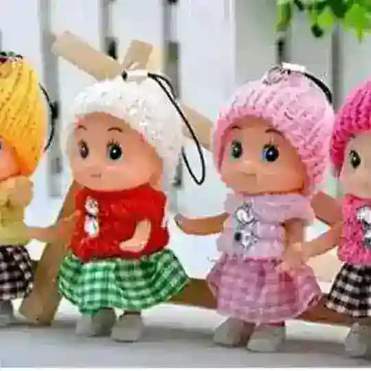Telugu Comedy Videos Funny Trolls status #HyperActive Profile