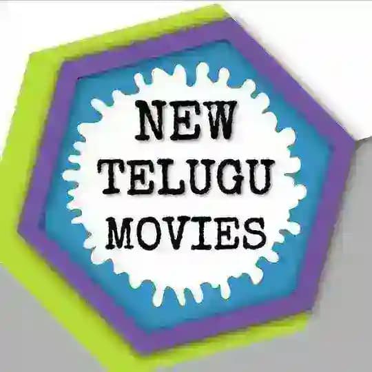 2026 Telugu Movies | Latest 2026 Movies in Telugu Profile