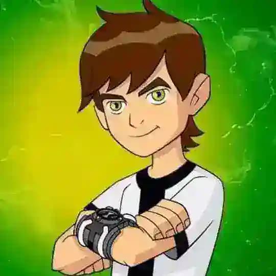 Telugu Cartoons Profile