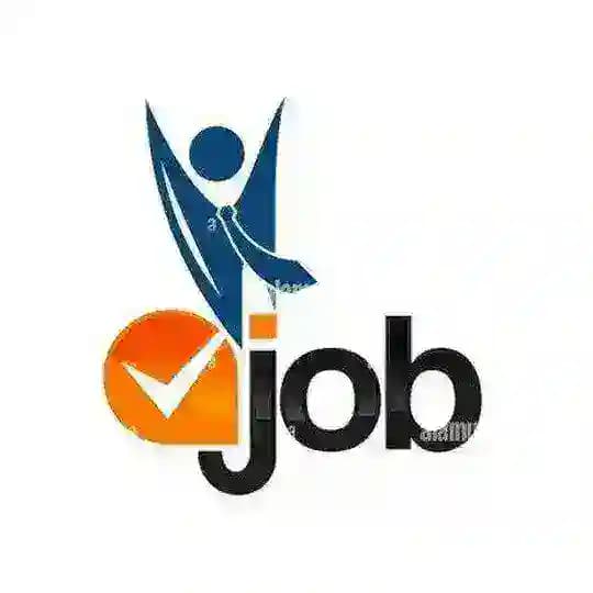 Vj Telugu job updates Profile