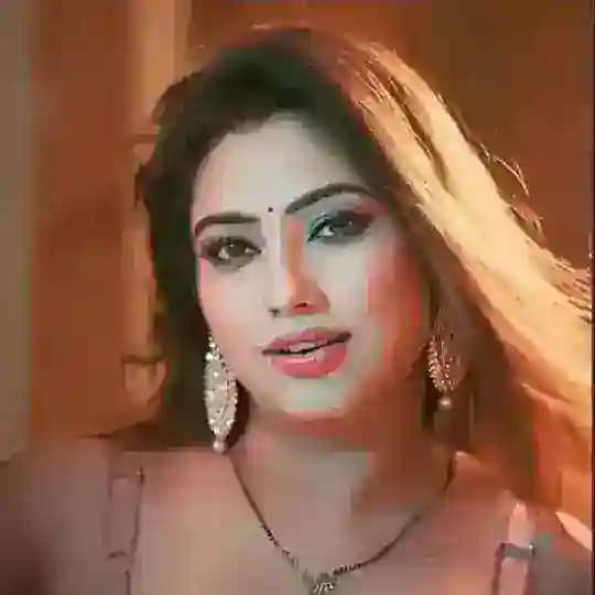 Telugu masala..69 Profile