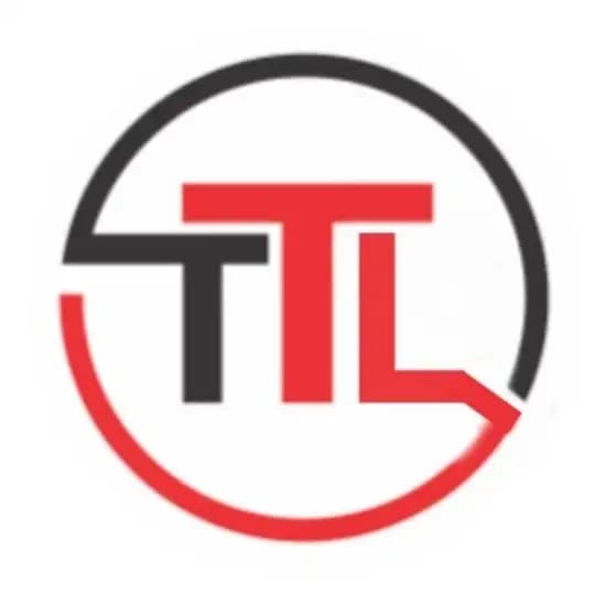 TTL JOB UPDATES & PLACEMENT MATERIALS Profile