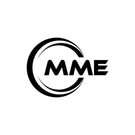 Money earning methods telugu Profile