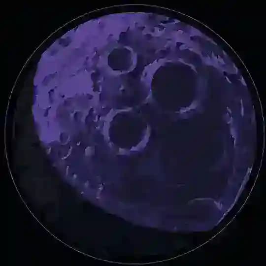 BLɅCKOUT Profile