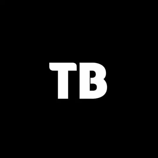 WhatsAppStatus 💕💕™ Profile