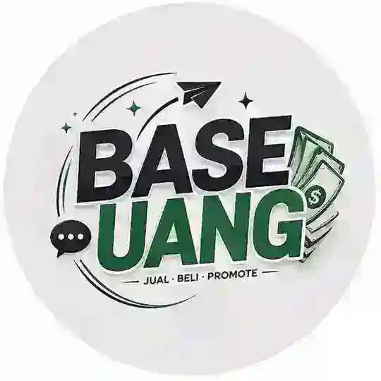 BASE UANG Profile