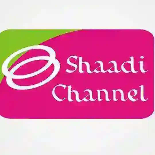 Shaadi India Unofficial Fans #Dating Indonesia UAE Malaysia Thai Korea Japan Philippines Qatar Saudi Png Asian Dating Profile
